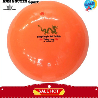 Bóng chuyền hơi chuẩn thi đấu , TẶNG KIM BƠM BÓNG