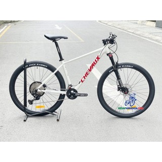 Xe đạp thể thao chevaux sonic