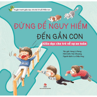 Sách-Khôn lớn mỗi ngày (mã lẻ) (Kim Đồng)