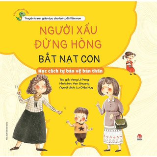 Sách-Khôn lớn mỗi ngày (mã lẻ) (Kim Đồng)