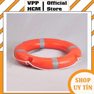 Phao nhựa cam, Phao xốp phao cứu sinh, phao cứu hộ giá rẻ TPHCM