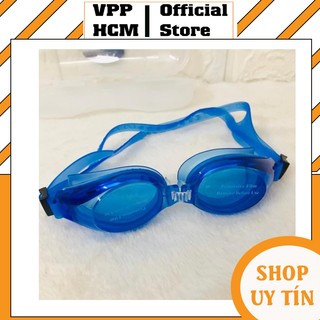 Kính bơi trẻ em 8536 - kính bơi giá rẻ TPHCM