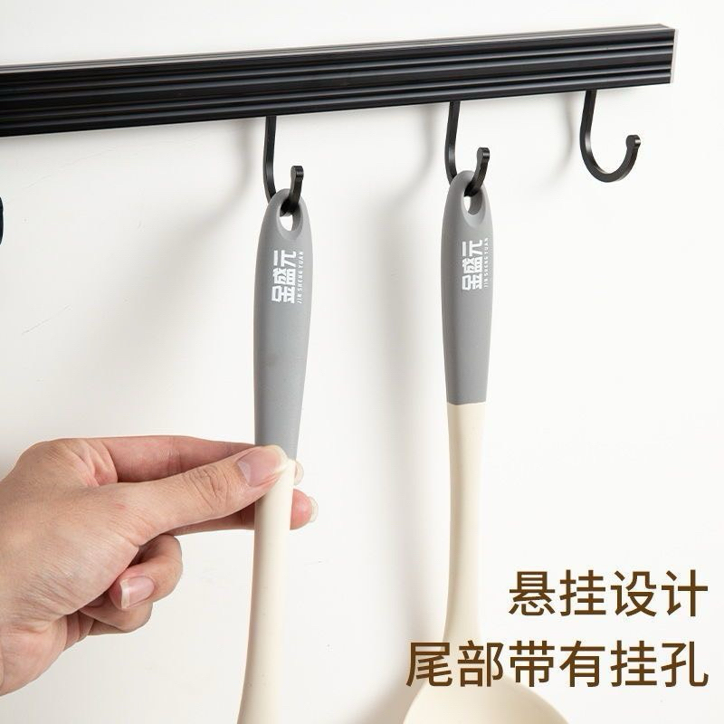 set 3 chi tiết nấu ăn silicon
