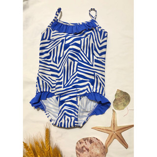 Bikini liền thân 2 dây cho bé