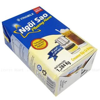 Combo 3 Hộp  Sữa đặc Ngôi Sao Phương Nam 1284g (Date Mới)