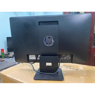 Màn hình máy tính HP P240