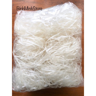 Mì Phở Đồ Sơn 300g