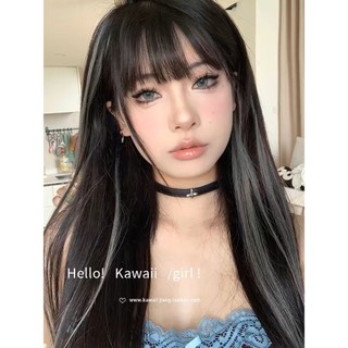 Choker nạm đinh siêu chất