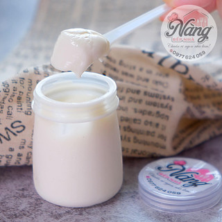 10 Hũ sữa chua 60 ml