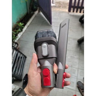 Đầu hút hút bụi pin V7 V8 V10 V12 V15