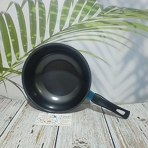 CHẢO CHỐNG DÍNH LÒNG SÂU SIZE 18cm