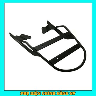 Baga sau Givi Winner X chính hãng chịu lực cao gắn được thùng sau Givi
