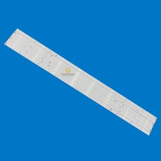 Bộ led tivi panasonic th-43ds600v/ th-43ds630v/ th-43es630v/ th-43cs600v