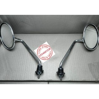 Kiếng hậu Elizabeth SYM chính hãng