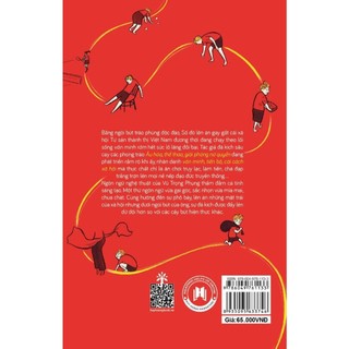 Sách - Số Đỏ (Huy Hoàng)