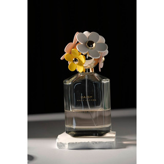 Nước hoa Daisy Marc Jacobs Eau So Fresh Edt mẫu thử 10ml | Thái Lưu Authentic