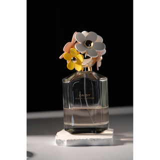 Nước hoa Daisy Marc Jacobs Eau So Fresh Edt mẫu thử 10ml