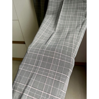Quần âu công sở Format