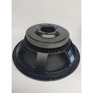 LOA BASS SUB 40 RCF NHẬP CHINA TỪ 220 CÔN 100 - GIÁ MỘT LOA