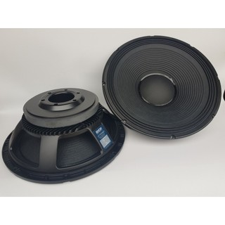 LOA BASS 40 RCF CHINA TỪ 220 CÔN 100 GÂN 3 XẾP - GIÁ MỘT LOA