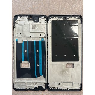 vỏ lưng xương oppo a58