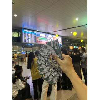 SIM TRUNG 10GB HẠN DÙNG 15 NGÀY