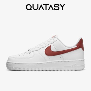 Giày sneaker AF1 '07 Rugged Orange chính hãng