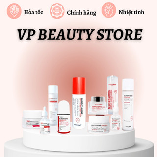 Sản Phẩm Dưỡng Trắng Da Angel's Liquid 7Day