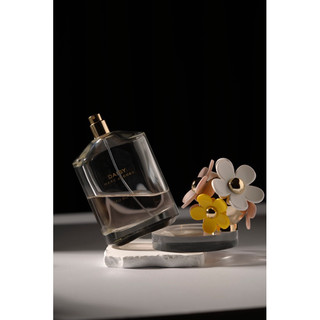 Nước hoa Daisy Marc Jacobs Eau So Fresh Edt mẫu thử 10ml | Thái Lưu Authentic