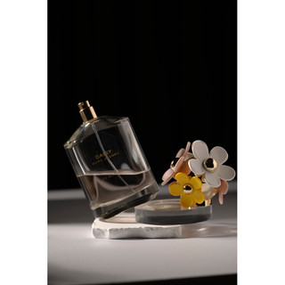 Nước hoa Daisy Marc Jacobs Eau So Fresh Edt mẫu thử 10ml | Thái Lưu Authentic