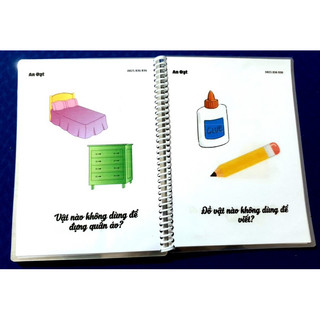 học liệu  đối  đáp  cùng be yêu