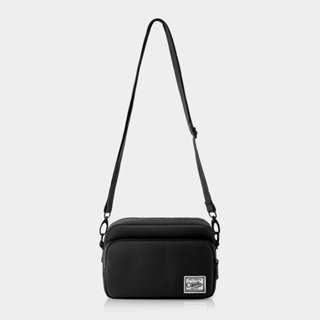 Túi CAMELIA BRAND® Zip Crossbag