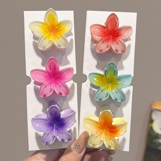 Kẹp tóc hoa sứ siêu to mim mim store khoasu125