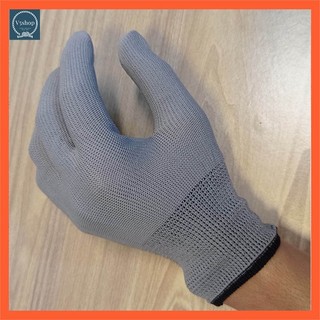 GĂNG MÚT LEN TĂM co giãn 4 chiều GT3
