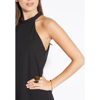 *#[ MANGO AUTH ]** ĐẦM MANGO SĂN SALE ( MỚI 100% )