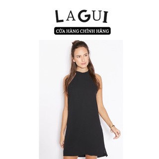 *#[ MANGO AUTH ]** ĐẦM MANGO SĂN SALE ( MỚI 100% )