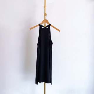*#[ MANGO AUTH ]** ĐẦM MANGO SĂN SALE ( MỚI 100% )