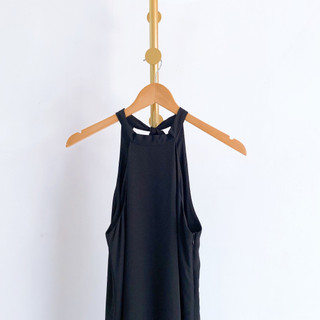 *#[ MANGO AUTH ]** ĐẦM MANGO SĂN SALE ( MỚI 100% )