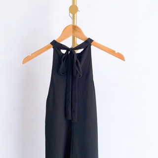 *#[ MANGO AUTH ]** ĐẦM MANGO SĂN SALE ( MỚI 100% )