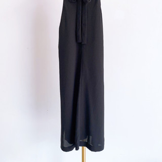 *#[ MANGO AUTH ]** ĐẦM MANGO SĂN SALE ( MỚI 100% )