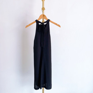*#[ MANGO AUTH ]** ĐẦM MANGO SĂN SALE ( MỚI 100% )