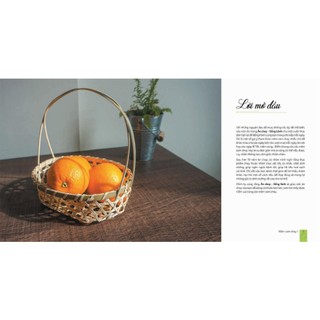 Sách - Ăn Chay - Sống Lành (Bìa Cứng) - SKY
