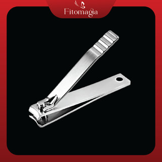 [Fitomagia Brand] BẤM MÓNG TAY LOẠI TỐT
