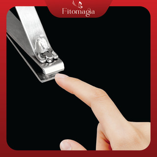 [Fitomagia Brand] BẤM MÓNG TAY LOẠI TỐT