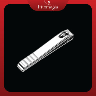 [Fitomagia Brand] BẤM MÓNG TAY LOẠI TỐT