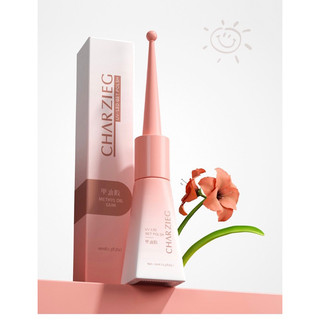 Sơn gel thạch CHARZIEG - Dung tích 10ml