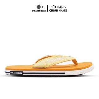 Dép sneaker buzz y-strap seasonal sandals 1sb0107