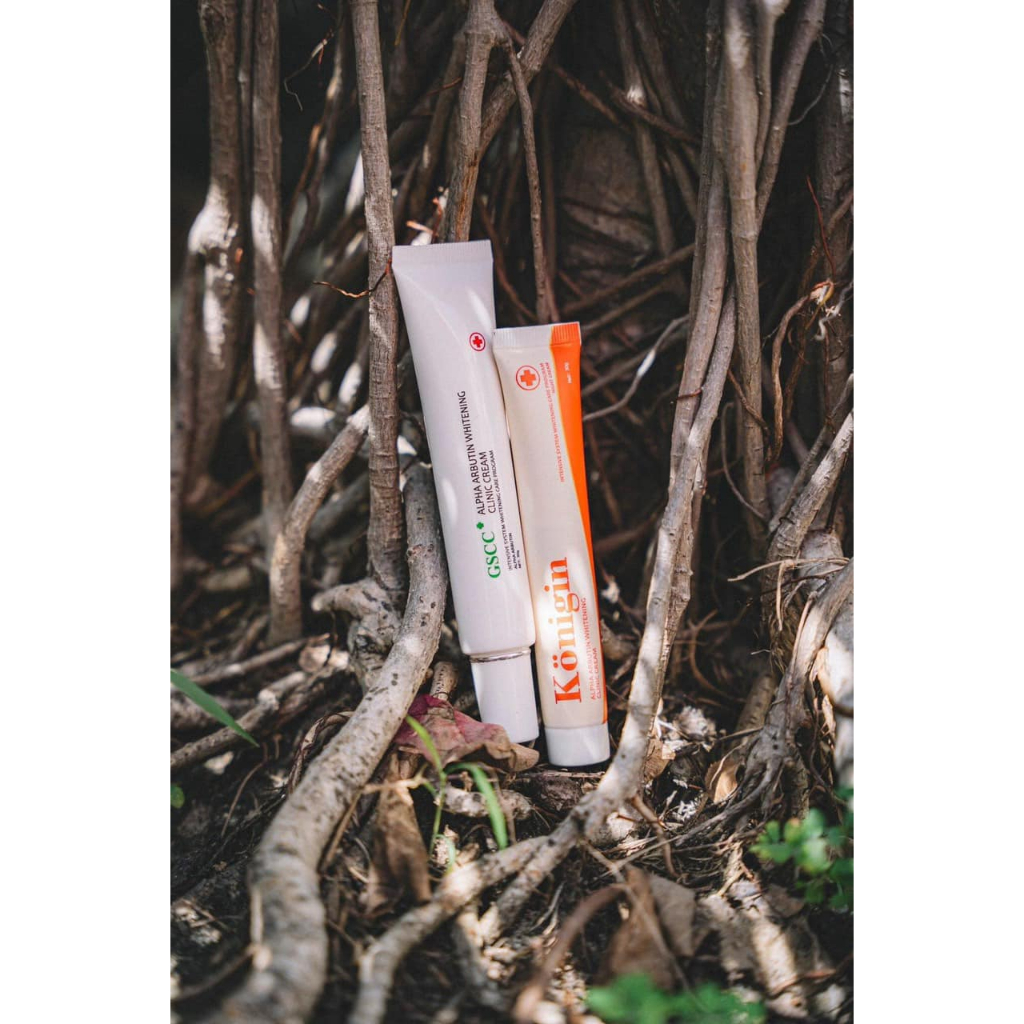 vn 11134207 7r98o lteoo6eb2g0p68