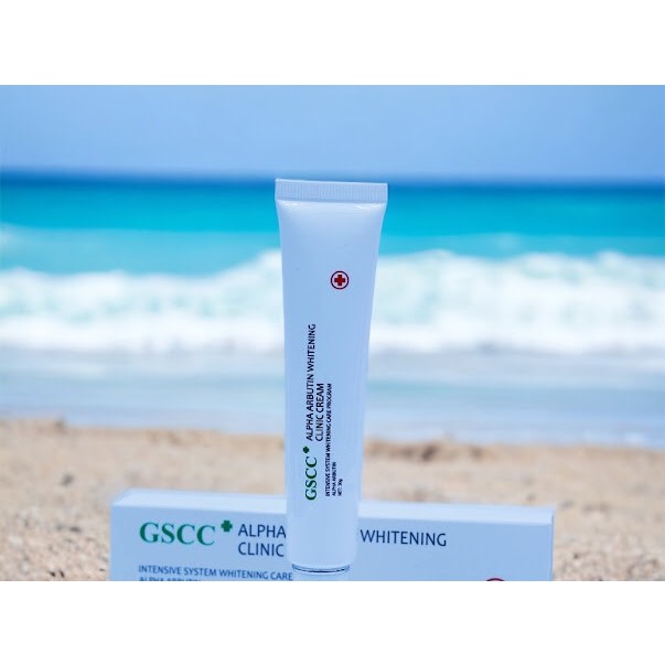 vn 11134207 7r98o lteoo6eb595lc5