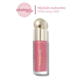 Má hồng Rare Beauty Soft Pinch Liquid Blush